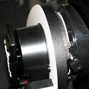 Bild von Skywatcher Dobson Skyliner 16" F/4,4 SynScan GoTo