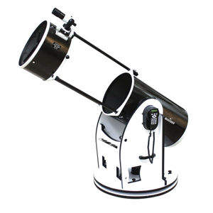 Bild von Skywatcher Dobson Skyliner 16" F/4,4 SynScan GoTo