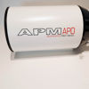 Bild von APM - LZOS Apo Refraktor 130/1200 3.7"ZTA