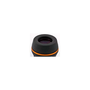 Bild von TS ED Flatfield  8 mm Okular 60°