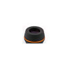 Picture of TS ED Flatfield  8 mm Eyepiece 60°