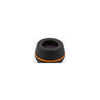 Picture of TS ED Flatfield  8 mm Eyepiece 60°