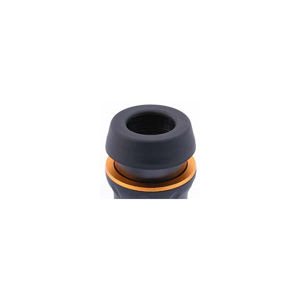 Bild von TS ED Flatfield  8 mm Okular 60°