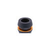 Picture of TS ED Flatfield  8 mm Eyepiece 60°
