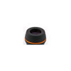 Picture of TS ED Flatfield 18 mm Eyepiece 60°