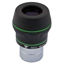 Picture of TS ED Flatfield 18 mm Eyepiece 60°