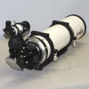 Picture of Skywatcher Esprit 120ED Triplet Apo Refractor 120 mm f/7