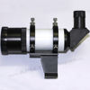 Bild von Skywatcher Esprit 120ED Triplet-Apo-Refraktor 120mm f/7