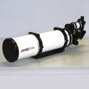 Picture of Skywatcher Esprit 120ED Triplet Apo Refractor 120 mm f/7