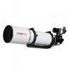 Picture of Skywatcher Esprit 120ED Triplet Apo Refractor 120 mm f/7