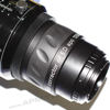 Bild von Skywatcher Esprit 120ED Triplet-Apo 120mm f/5,25 APM-Riccardi Set