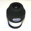 Picture of Skywatcher Esprit 120ED Triplet Apo Refractor 120 mm f/5.25 with Corrector and APM-Riccardi Apo-Reducer Set
