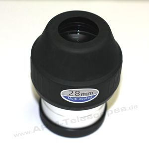 Picture of Skywatcher Esprit 120ED Triplet Apo Refractor 120 mm f/5.25 with Corrector and APM-Riccardi Apo-Reducer Set
