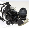 Bild von Skywatcher Esprit 120ED Triplet-Apo 120mm f/5,25 APM-Riccardi Set