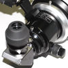 Bild von Skywatcher Esprit 150ED APO-Triplet-Refraktor 150mm  + APM Riccardi Apo-Reducer S f/5,25!