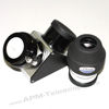 Bild von Skywatcher Esprit 150ED APO-Triplet-Refraktor 150mm  + APM Riccardi Apo-Reducer S f/5,25!