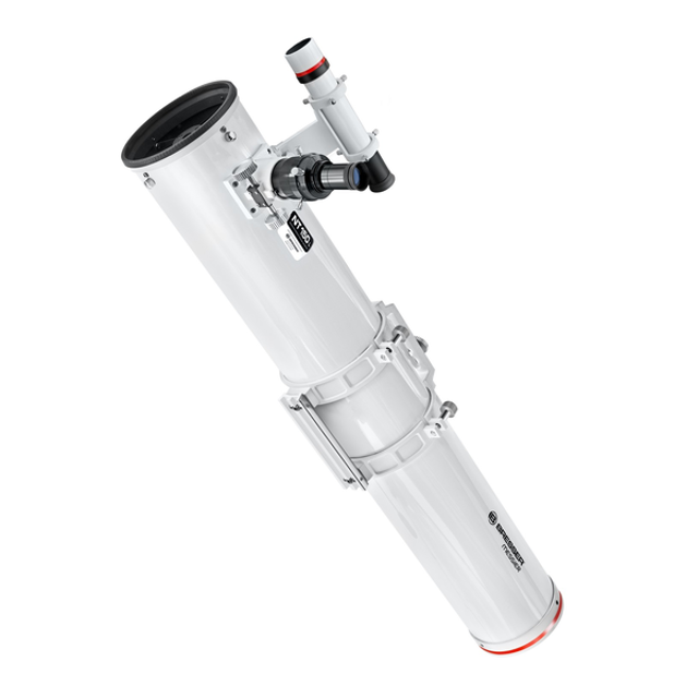 Picture of Bresser - Messier NT-150L Optic/Tube