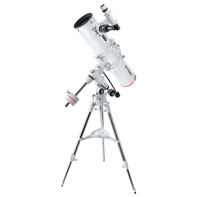 Bild von Bresser - Messier Reflektor NT-150S EXOS 1