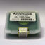 Bild von Astronomik - CLS CCD Filter 1.25''