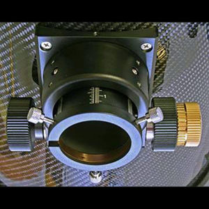 Bild von TS Boren-Simon 8" f/2,8 Powernewton Astrograph