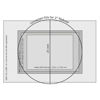 Bild von TS Boren-Simon 8" f/2,8 Powernewton Astrograph