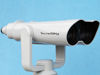 Picture of APM Coin operated Binocular 25 x 100