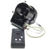 Picture of Optec TCF-S3 motorized Focuser 3"