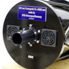 Picture of APM Professional Cassegrain Telescope 12"