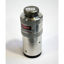 Picture of Howie Glatter 2"/1.25" 650 nm Lasercollimator