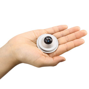 Picture of Vixen POLARIE Star Tracker Mount