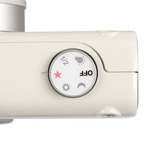 Picture of Vixen POLARIE Star Tracker Mount