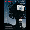 Bild von Vixen POLARIE Star Tracker Montierung