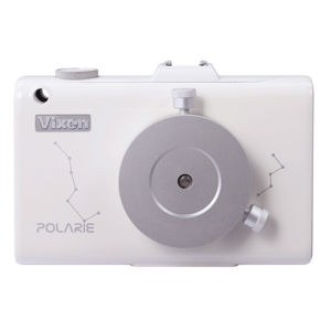 Picture of Vixen POLARIE Star Tracker Mount