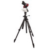 Picture of Vixen POLARIE Star Tracker Mount - Set