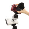 Picture of Vixen POLARIE Star Tracker Mount - Set