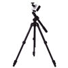 Picture of Vixen POLARIE Star Tracker Mount - Set