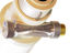 Picture of Starlight Instruments - Microdrive for Takahashi Focuser