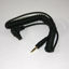 Picture of Skywatcher Allview Camera Cable Nikon D30, D70S
