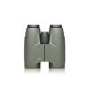 Picture of Meopta Binocular MeoStar B1 42 mm -  8x