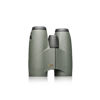 Picture of Meopta Binocular MeoStar B1 42 mm -  8x