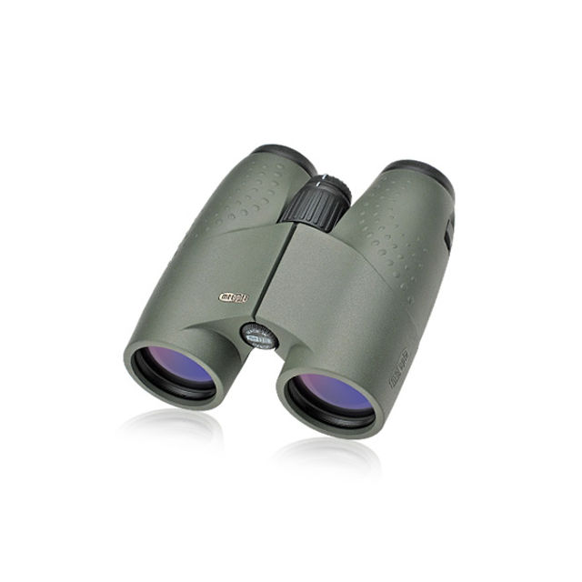 Picture of Meopta Binocular MeoStar B1 42 mm -  8x