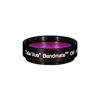 Bild von TeleVue Bandmate OIII Filter 1,25"