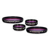 Bild von TeleVue Bandmate OIII Filter 2"