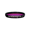 Picture of TeleVue Bandmate OIII Filter 2"
