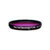 Bild von TeleVue Bandmate OIII Filter 2"