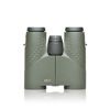 Picture of Meopta Binocular MeoStar B1 32 mm -  8x