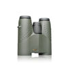 Picture of Meopta Binocular MeoStar B1 32 mm -  8x