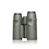 Picture of Meopta Binocular MeoStar B1 32 mm -  8x