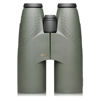 Picture of Meopta Binocular MeoStar B1 56 mm -  8 x