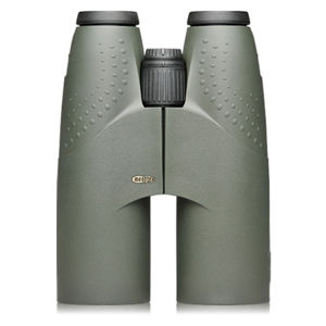 Picture of Meopta Binocular MeoStar B1 56 mm -  8 x